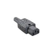EAN 4016514005796 - Bachmann 915170 no categorizado imagen 1