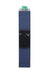 EAN 6939554903465 - Dahua Technology CHS4206-4ET-90 switch Gestionado L2 Fast Ethernet (10/100) Energía sobre Ethernet (PoE)  imagen 3