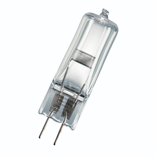 EAN 4050300006741 - Bailey Electric & Electronics P036EVD/02 lámpara halógena 400 W imagen 1