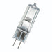 EAN 4050300006741 - Bailey Electric & Electronics P036EVD/02 lámpara halógena 400 W imagen 1