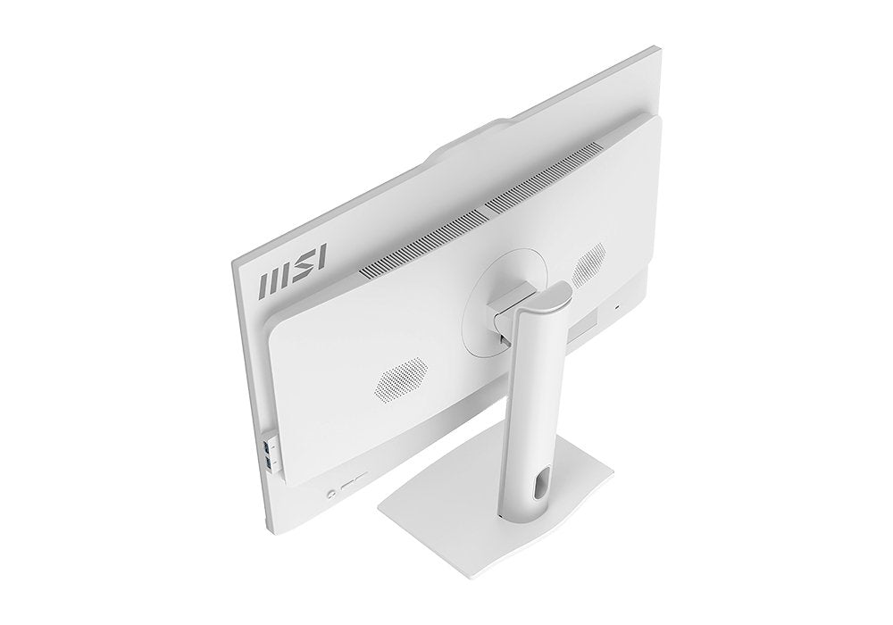 EAN 4711377388900 - MSI Pro AP272P 14M-639EU Intel® Core™ i5 i5-14400 68,6 cm (27") 1920 x 1080 Pixeles PC todo en uno 16 GB  imagen 4