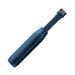 EAN 5060594761362 - Veho Tubevac aspiradora de mano Azul Sin bolsa imagen 2