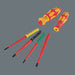 EAN 4013288234131 - Wera 05006610001 juego de herramientas mecanicas 17 herramientas imagen 4