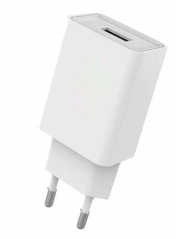 EAN 5715063526491 - CoreParts MBXUSB-AC0022 cargador de dispositivo móvil imagen 1