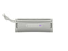 EAN 4548736157095 - Sony SRSULT10W Altavoz monofónico portátil Blanco 30 W imagen 13