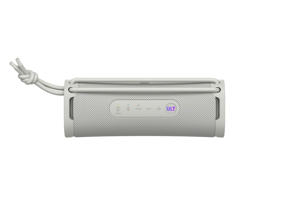 EAN 4548736157095 - Sony SRSULT10W Altavoz monofónico portátil Blanco 30 W imagen 13