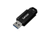 EAN 0843367120161 - Lexar JumpDrive S80 unidad flash USB 64 GB USB tipo A 3.2 Gen 1 (3.1 Gen 1) Negro imagen 1