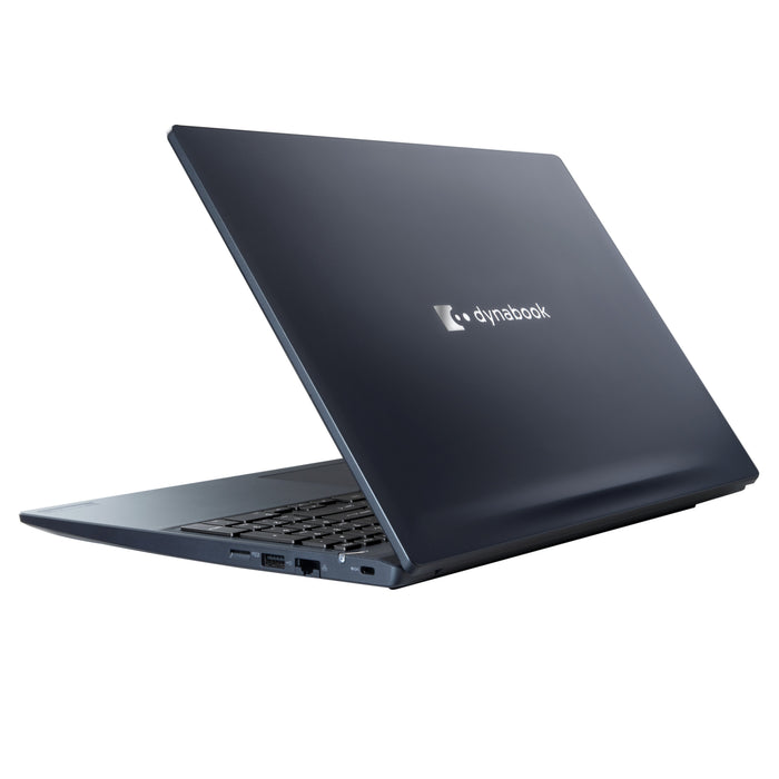EAN 4062507142221 - Dynabook Tecra A50-J-13W Intel® Core™ i7 i7-1165G7 Portátil 39,6 cm (15.6") Full HD 16 GB DDR4-SDRAM 512  imagen 7