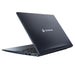 EAN 4062507142221 - Dynabook Tecra A50-J-13W Intel® Core™ i7 i7-1165G7 Portátil 39,6 cm (15.6") Full HD 16 GB DDR4-SDRAM 512  imagen 7