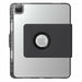 EAN 0092636369187 - Targus THZ982GL maletines para portátil 32,8 cm (12.9") Folio Transparente imagen 1