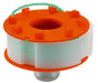 EAN 4078500536707 - Gardena 5367-20 accesorio para cortaborde y desbrozadora imagen 1