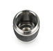 EAN 4009049533766 - EMSA N21601 0,3 ml Negro Acero inoxidable imagen 6