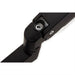 EAN 7630049611979 - ROLINE 17.03.1116 soporte para monitor Escritorio Negro imagen 8