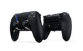 EAN 0711719593263 - Sony PS719593263 mando y volante Negro Bluetooth/USB Gamepad Digital PlayStation 5 imagen 4