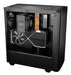 EAN 4260052191828 - be quiet! PURE BASE 501 Airflow Window Black Midi Tower Negro imagen 5