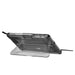 EAN 0812451031683 - Urban Armor Gear Plyo 25,4 cm (10") Funda imagen 4