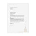 EAN 4004360835537 - Sigel DP084 papel de regalo imagen 5