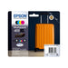 EAN 8715946673035 - Epson 405XL cartucho de tinta 1 pieza(s) Original Alto rendimiento (XL) Negro, Cian, Magenta, Amarillo imagen 2