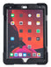 EAN 5060369675177 - Techair Classic pro 25,9 cm (10.2") Funda Negro imagen 2
