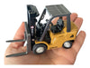 EAN 4262500342332 - Amewi 22715 modelo controlado por radio Carretilla elevadora Motor eléctrico 1:64 imagen 8