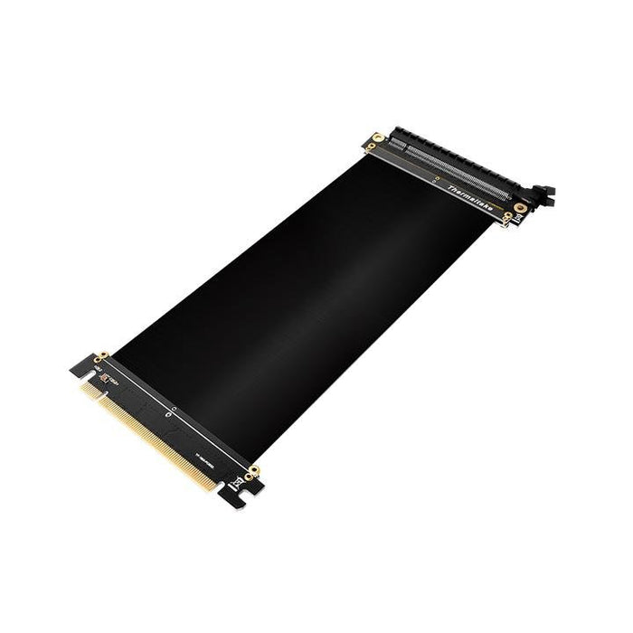 EAN 4717964409744 - Thermaltake AC-053-CN1OTN-C1 cable de alimentación interna 0,2 m imagen 1