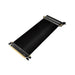 EAN 4717964409744 - Thermaltake AC-053-CN1OTN-C1 cable de alimentación interna 0,2 m imagen 1