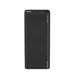 EAN 5901986047612 - Savio power bank BA-05 20000 mAh czarny Polímero de litio Negro imagen 1