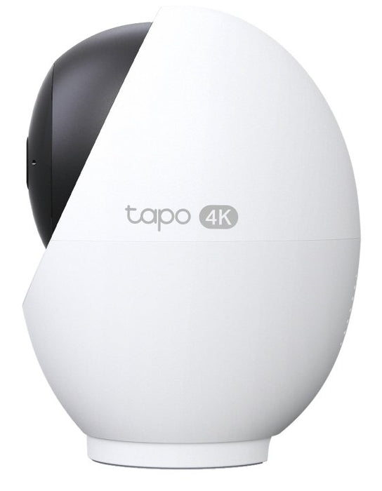EAN 8885021370088 - TP-Link Tapo C260 Cámara de seguridad IP Interior 3840 x 2160 Pixeles Techo/Pared/Escritorio imagen 3