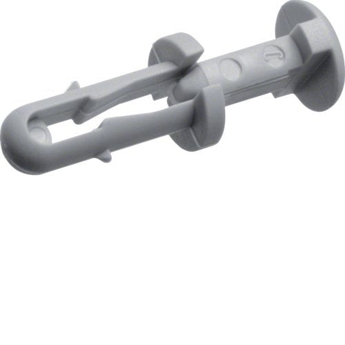 EAN 4012740138666 - Hager L5067 accesorio para cuadros eléctricos imagen 1