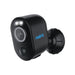 EAN 6975253984367 - Reolink Argus Series B330-B Bala (forma) Cámara de seguridad IP Interior y exterior 2880 x 1616 Pixeles P imagen 1