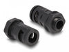 EAN 4043619604616 - DeLOCK 60461 organizador de cables Pasacables 1 pieza(s) imagen 2