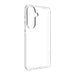 EAN 5711428057099 - dbramante1928 Greenland funda para teléfono móvil 17 cm (6.7") Transparente imagen 4