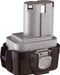 EAN 0088381152099 - Makita Ni-MH 9135 9.6V Batería imagen 1