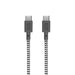 EAN 4895200476931 - Native Union FAST30-CC-WHZEB-EU cargador de dispositivo móvil Portátil, Smartphone, Tableta Blanco Corrie imagen 5