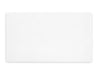 EAN 8423473586376 - Liderpapel SB86 sobre Blanco 25 pieza(s) imagen 1