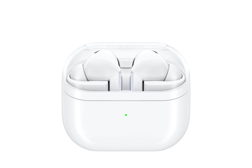 EAN 8806095646749 - Samsung Galaxy Buds3 Pro Auriculares True Wireless Stereo (TWS) Dentro de oído Llamadas/Música USB Tipo C imagen 6