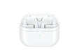 EAN 8806095661384 - Samsung Galaxy Buds3 Pro imagen 6