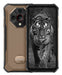 EAN 6975326660570 - Ulefone Armor X16 16,7 cm (6.56") SIM doble Android 15 4G USB Tipo C 6 GB 128 GB 10360 mAh Arena imagen 1
