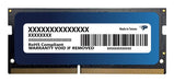 EAN 4711378430431 - Patriot Memory Signature Line CORE módulo de memoria 48 GB 1 x 48 GB DDR5 5600 MT/s 262-pin SO-DIMM imagen 2