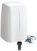 EAN 5907772035061 - QuWireless QuSpot antena para red Antena omnidireccional PoE/LAN 4 dBi imagen 6