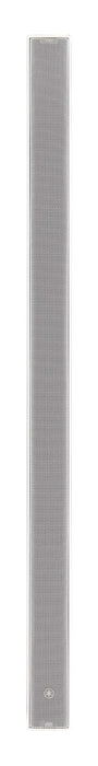 EAN 4957812624459 - Yamaha VXL1W-16 altavoz Rango completo Blanco Alámbrico 160 W imagen 1
