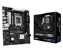 EAN 4711581494206 - Asrock H810M-P Gen5 Intel H810 LGA 1851 (Socket V1) micro ATX imagen 1