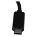 EAN 0065030869973 - StarTech.com US1GC303APD adaptador y tarjeta de red 5000 Mbit/s imagen 2