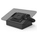 EAN 0819472023246 - Compulocks MAGNETIX SECURED TABLET CAPSULE imagen 4