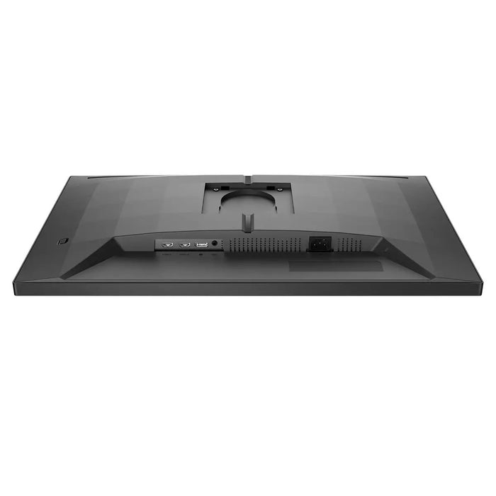 EAN 8712581805852 - Philips Evnia 27M2N3200A/00 pantalla para PC 68,6 cm (27") 1920 x 1080 Pixeles Full HD LCD Negro imagen 7