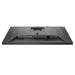 EAN 8712581805852 - Philips Evnia 27M2N3200A/00 pantalla para PC 68,6 cm (27") 1920 x 1080 Pixeles Full HD LCD Negro imagen 7