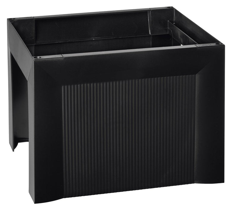 EAN 4012473190528 - HAN KARAT archivador organizador Plástico, Poliestireno Negro imagen 1