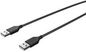 EAN 5901969445671 - NATEC DIPPER 2 almohadilla fría 43,9 cm (17.3") 650 RPM Negro imagen 14