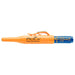 EAN 4260056150029 - Pica-Marker Pica-Ink marcador 10 pieza(s) Fibre tip Azul imagen 1