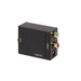 EAN 4052792044799 - LogiLink CA0100 convertidor de audio Negro imagen 3